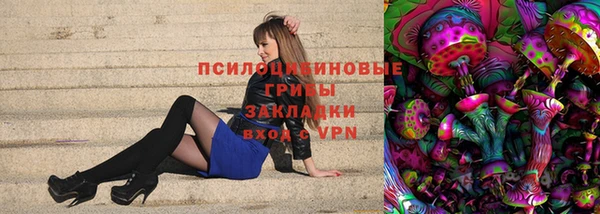 сатива Майский