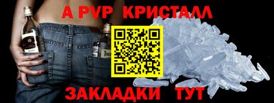 молекула духа Берёзовский